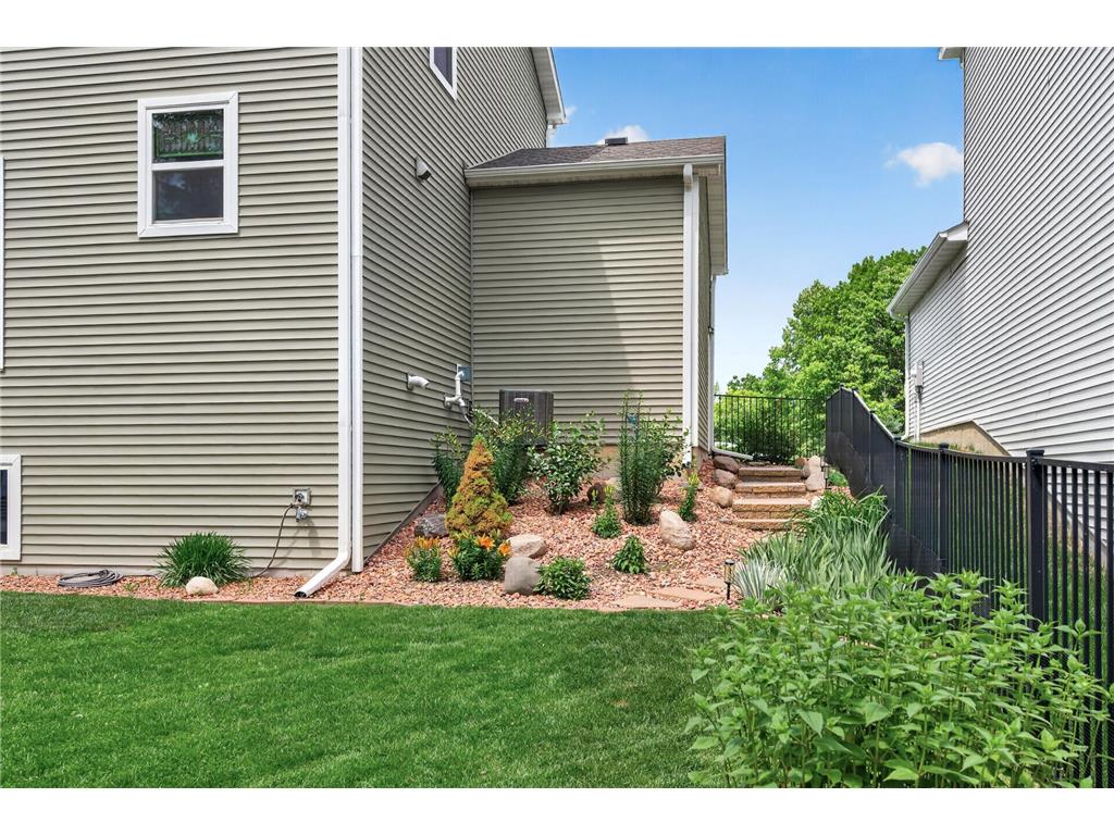 11175 Black Oaks Court N Dayton MN 55369 7096883 image41