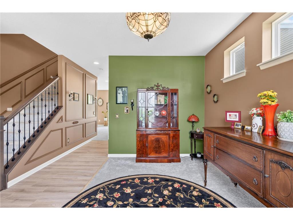 11175 Black Oaks Court N Dayton MN 55369 7096883 image6