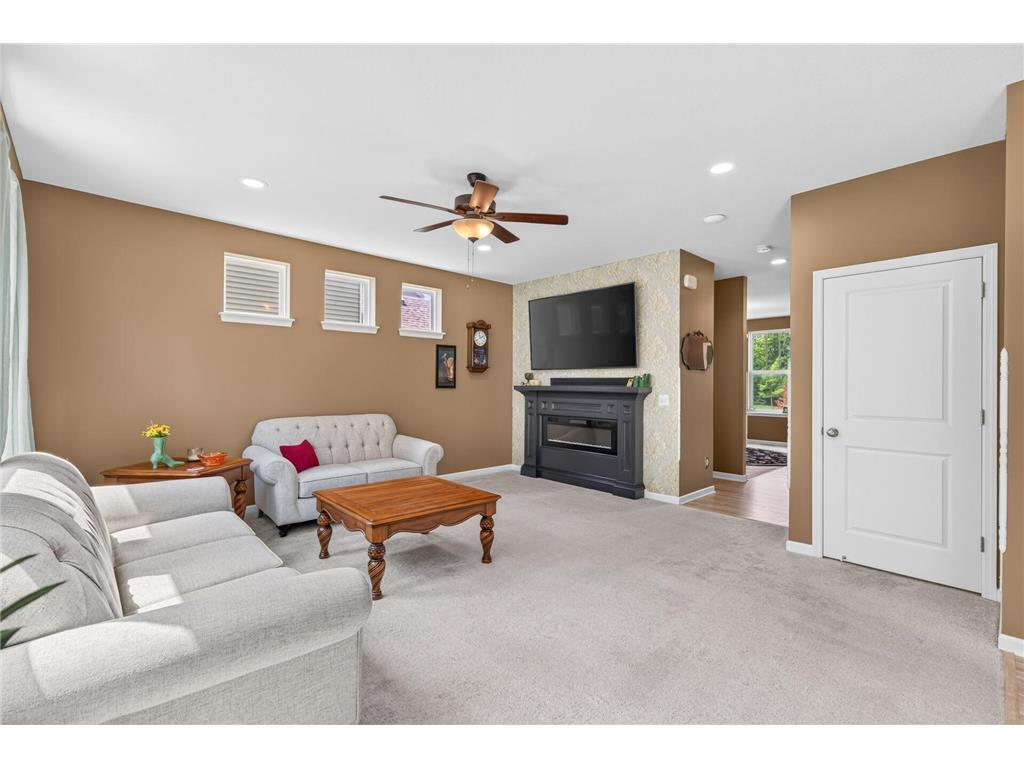 11175 Black Oaks Court N Dayton MN 55369 7096883 image7