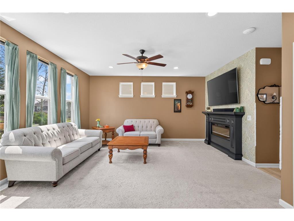 11175 Black Oaks Court N Dayton MN 55369 7096883 image8