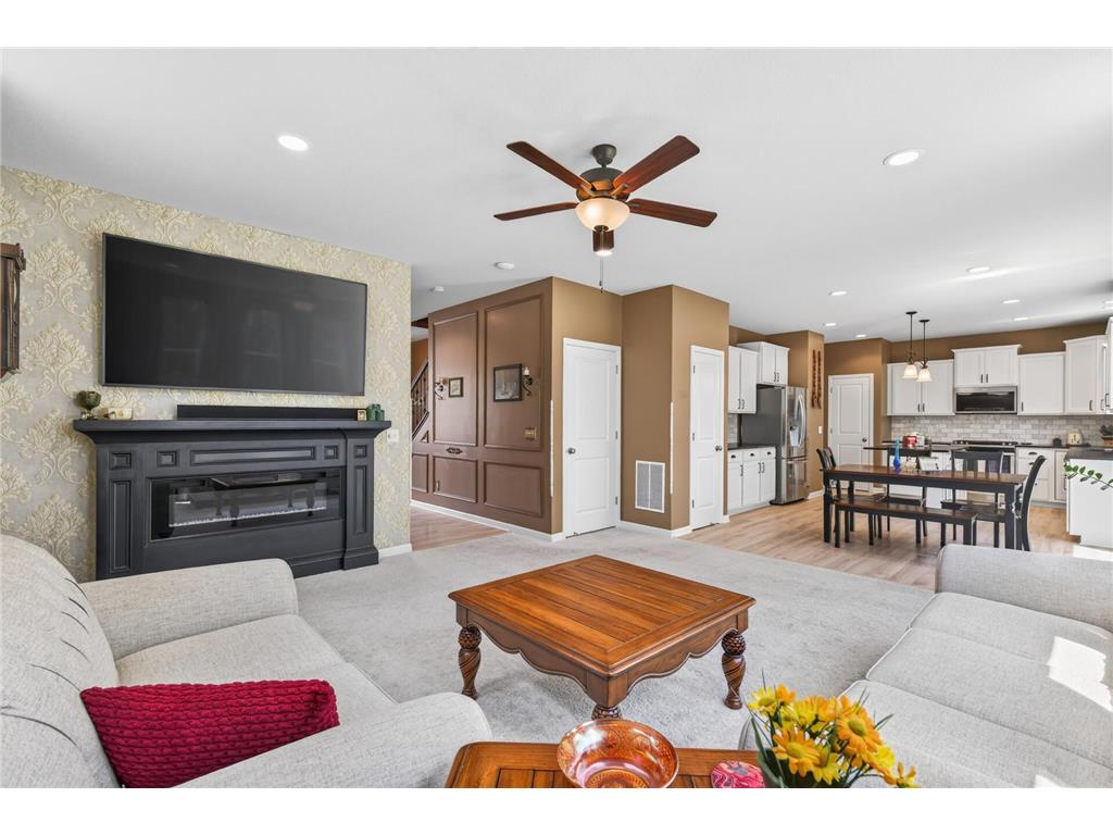 11175 Black Oaks Court N Dayton MN 55369 7096883 image9