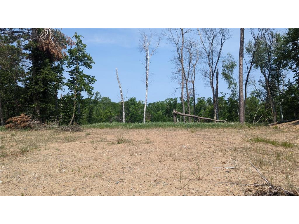 11176 Eagleview Drive Oak Lawn Twp MN 56401 - Mississippi 6329522 image1