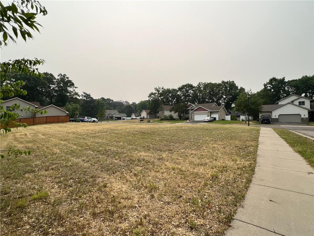 11176 Nikolas Avenue SE Becker MN 55308 6387767 image1