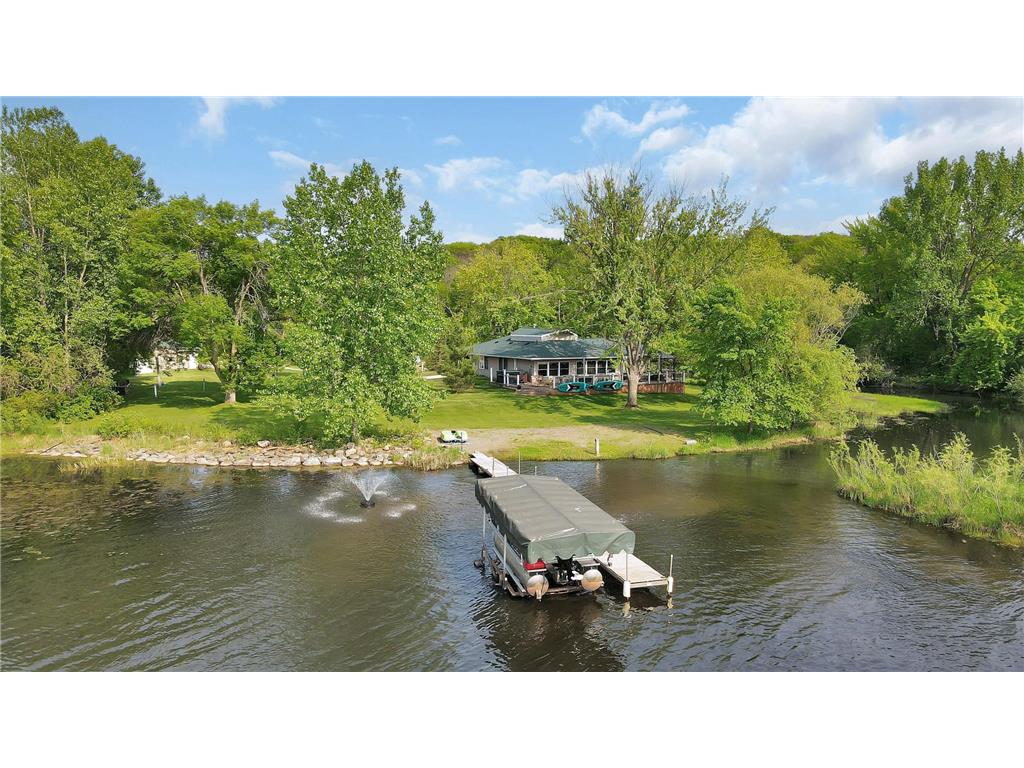 11177 42nd Street SE, Clear Lake, MN, 55319 MLS 6375115 Edina Realty