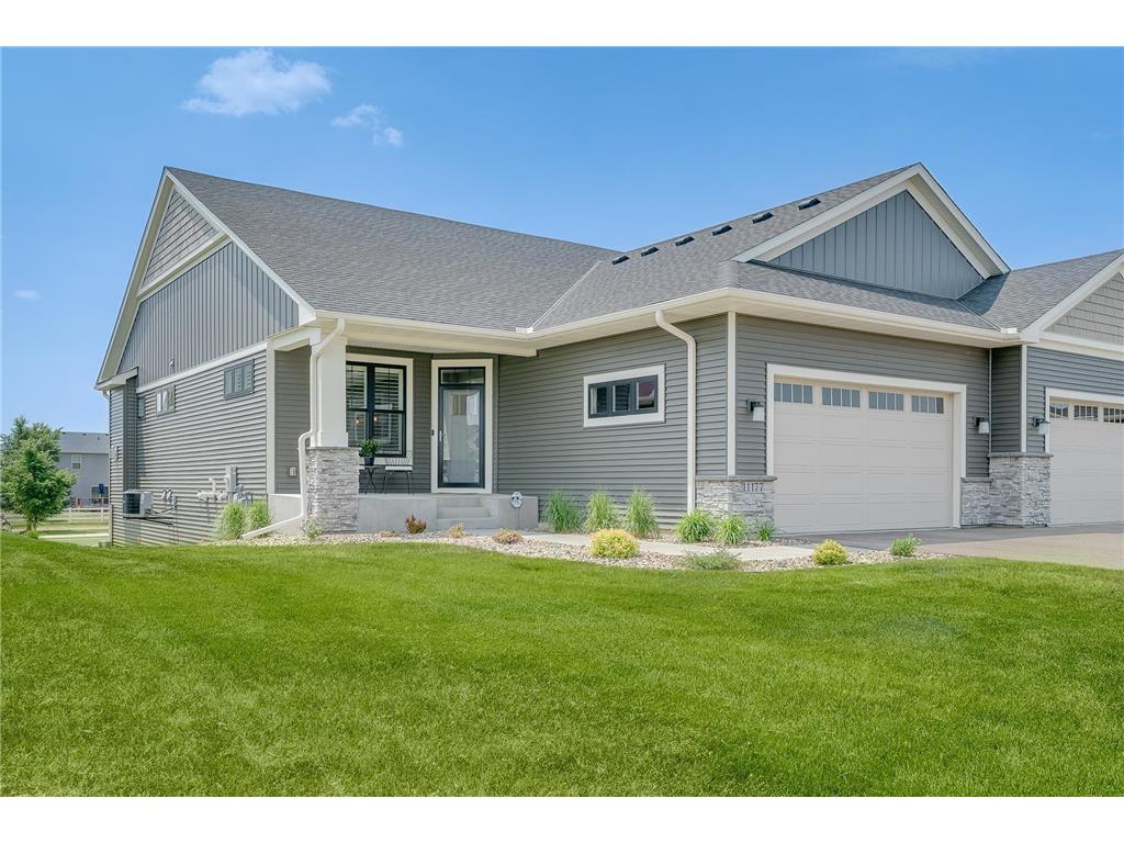 11177 6th Street Circle N Lake Elmo MN 55042 6384223 image1