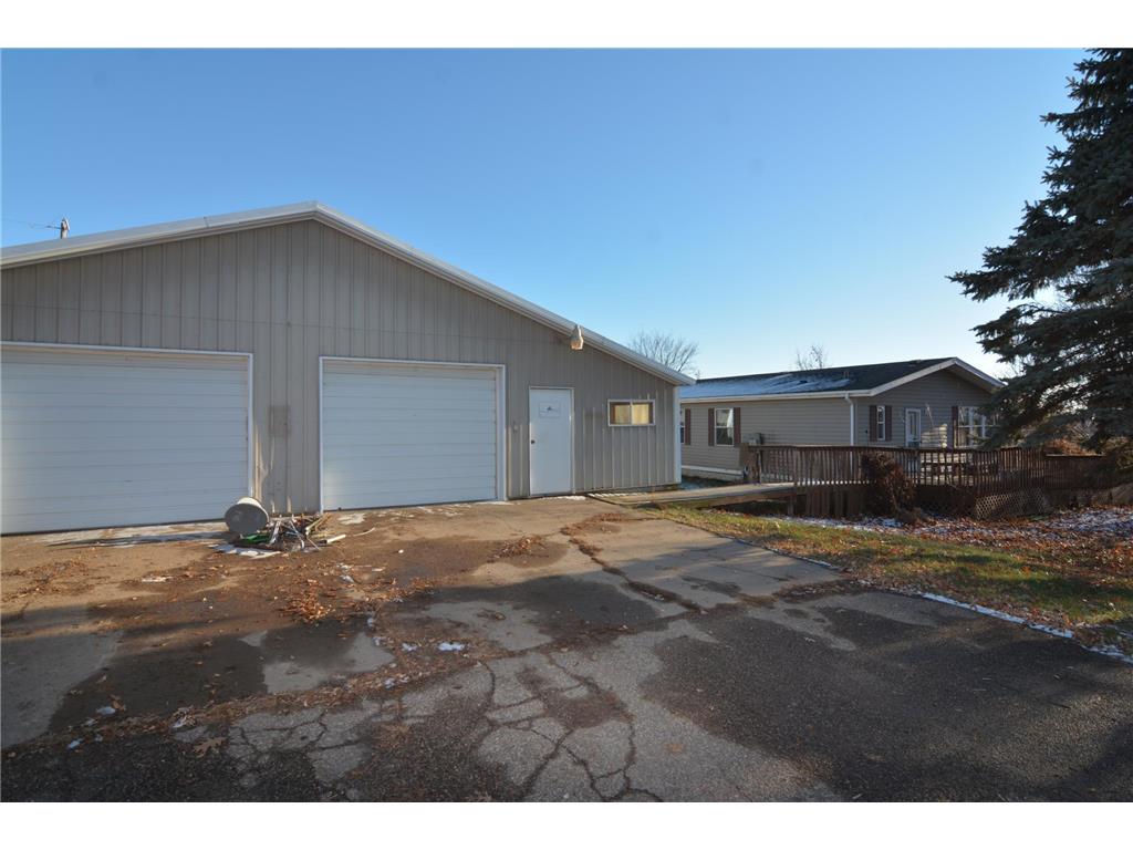 11177 97th Street Milo Twp MN 56353 6469112 image1