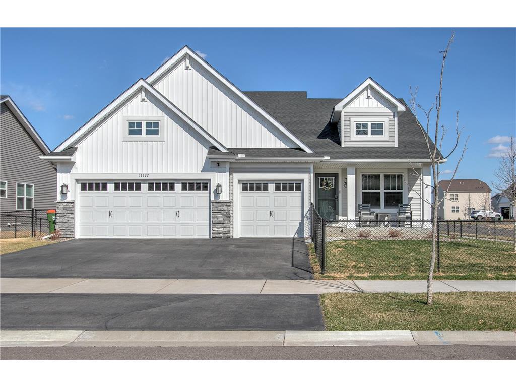 11177 Able Street NE Blaine MN 55434 6703135 image1