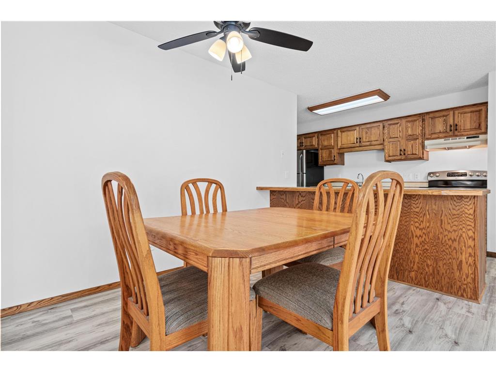 11177 Edgewood Circle N Champlin MN 55316 6803054 image11