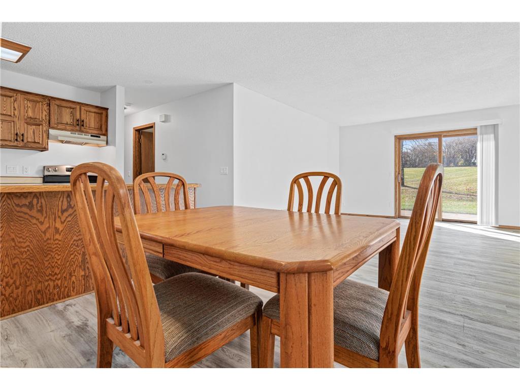 11177 Edgewood Circle N Champlin MN 55316 6803054 image13