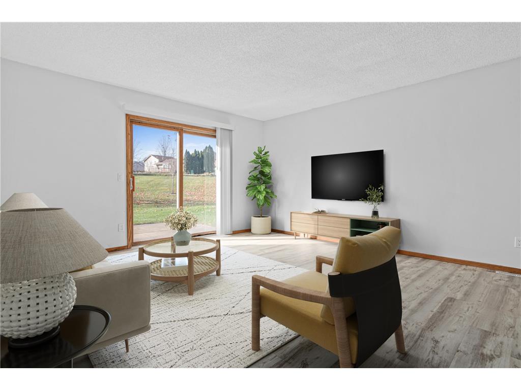 11177 Edgewood Circle N Champlin MN 55316 6803054 image2