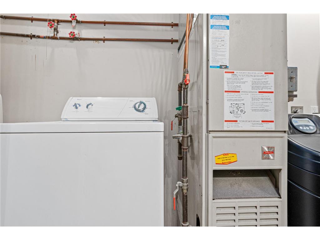 11177 Edgewood Circle N Champlin MN 55316 6803054 image26