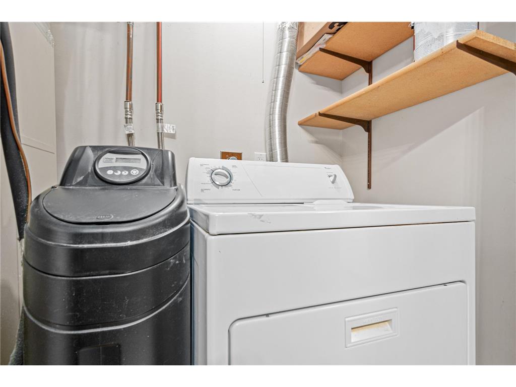 11177 Edgewood Circle N Champlin MN 55316 6803054 image27