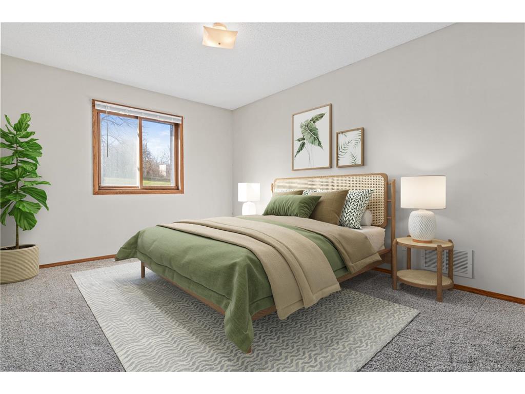 11177 Edgewood Circle N Champlin MN 55316 6803054 image5