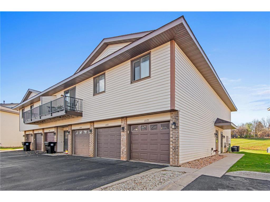 11177 Edgewood Circle N Champlin MN 55316 7070532 image1
