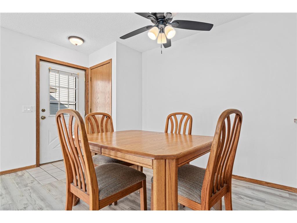 11177 Edgewood Circle N Champlin MN 55316 7070532 image10