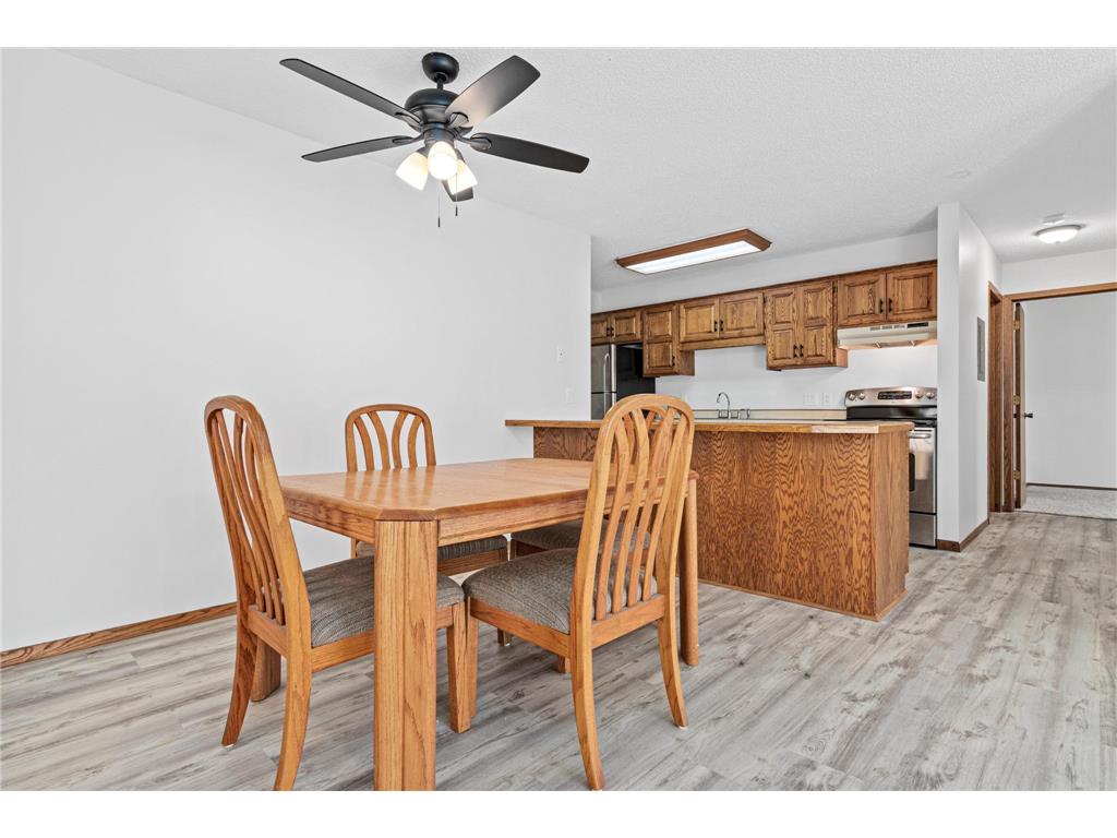 11177 Edgewood Circle N Champlin MN 55316 7070532 image11