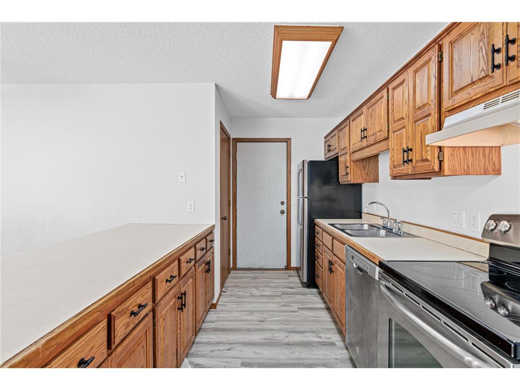 11177 Edgewood Circle N Champlin MN 55316 7070532 image14
