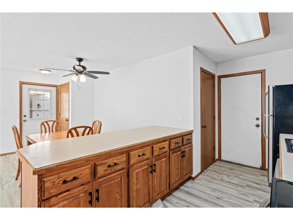 11177 Edgewood Circle N Champlin MN 55316 7070532 image15