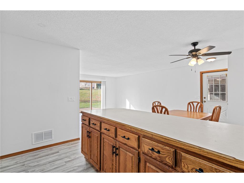 11177 Edgewood Circle N Champlin MN 55316 7070532 image16