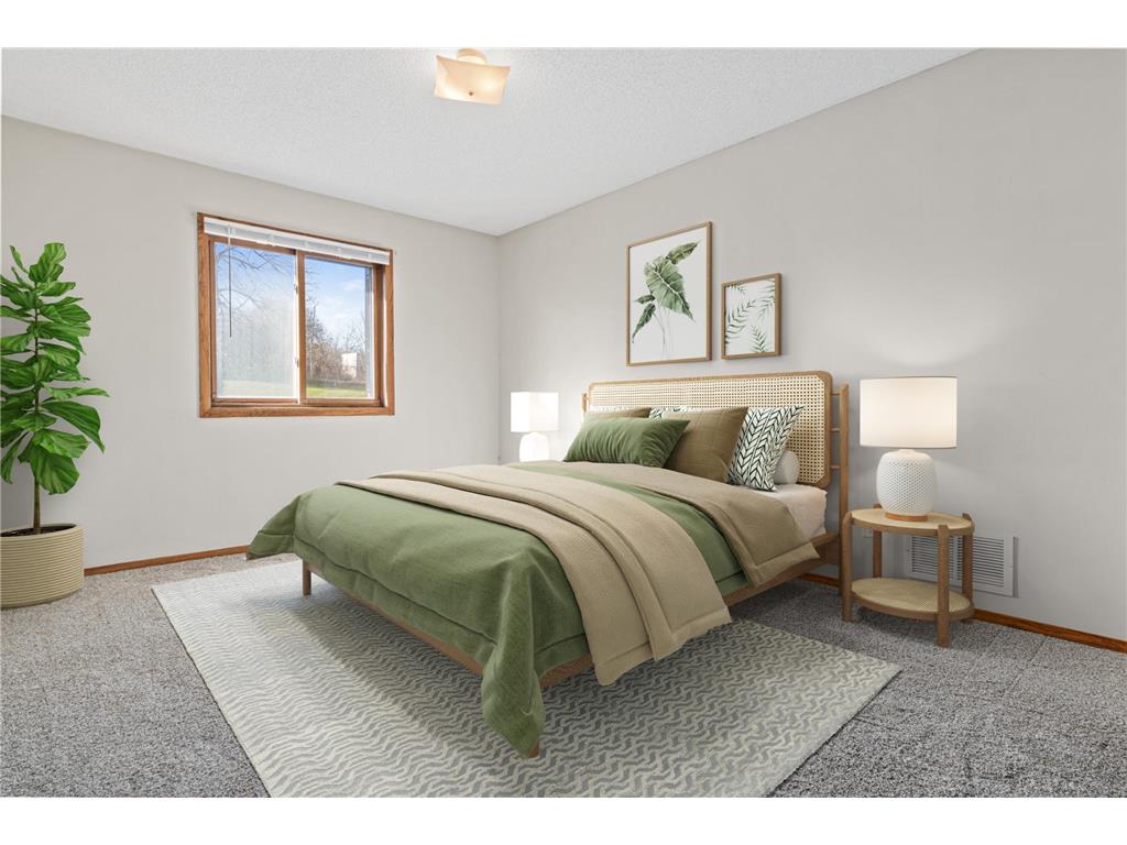 11177 Edgewood Circle N Champlin MN 55316 7070532 image2