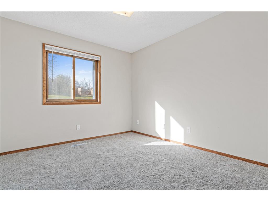 11177 Edgewood Circle N Champlin MN 55316 7070532 image21