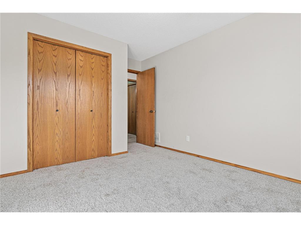 11177 Edgewood Circle N Champlin MN 55316 7070532 image22
