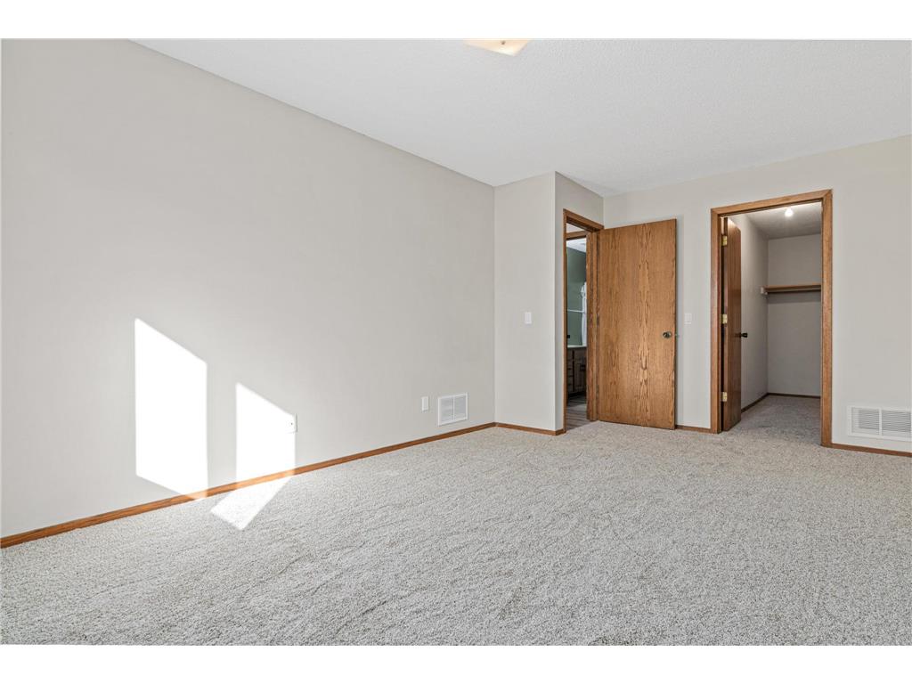 11177 Edgewood Circle N Champlin MN 55316 7070532 image23