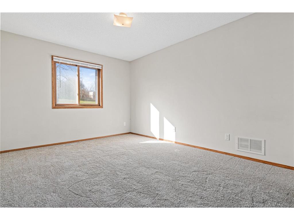 11177 Edgewood Circle N Champlin MN 55316 7070532 image24