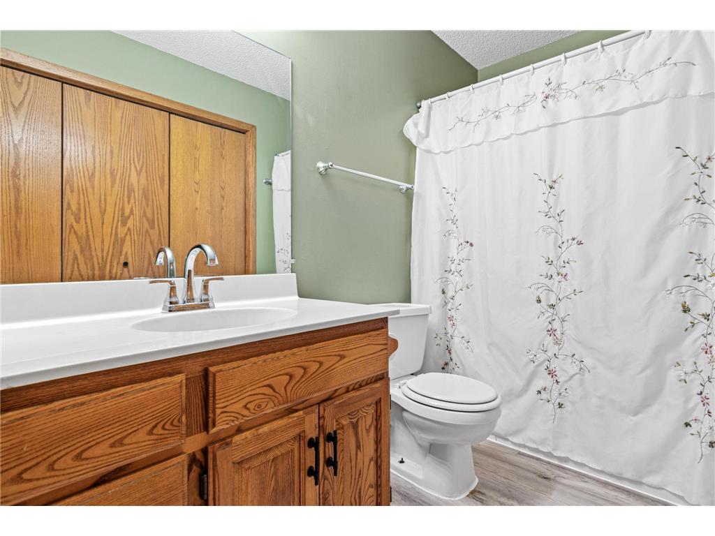 11177 Edgewood Circle N Champlin MN 55316 7070532 image26