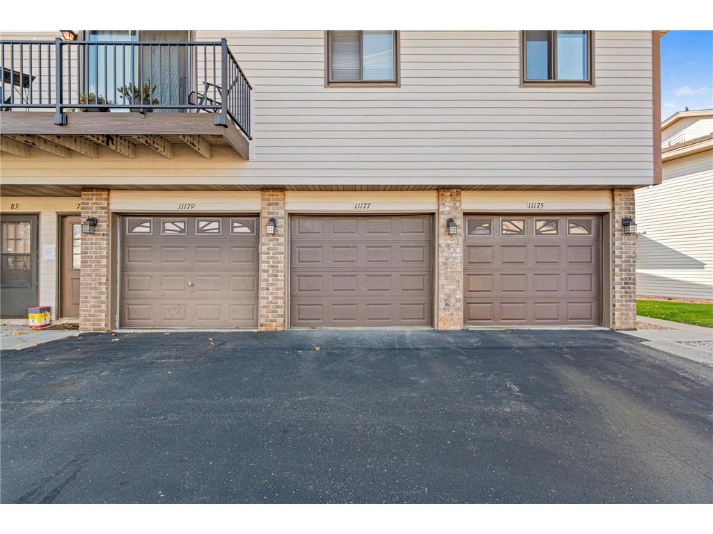 11177 Edgewood Circle N Champlin MN 55316 7070532 image29