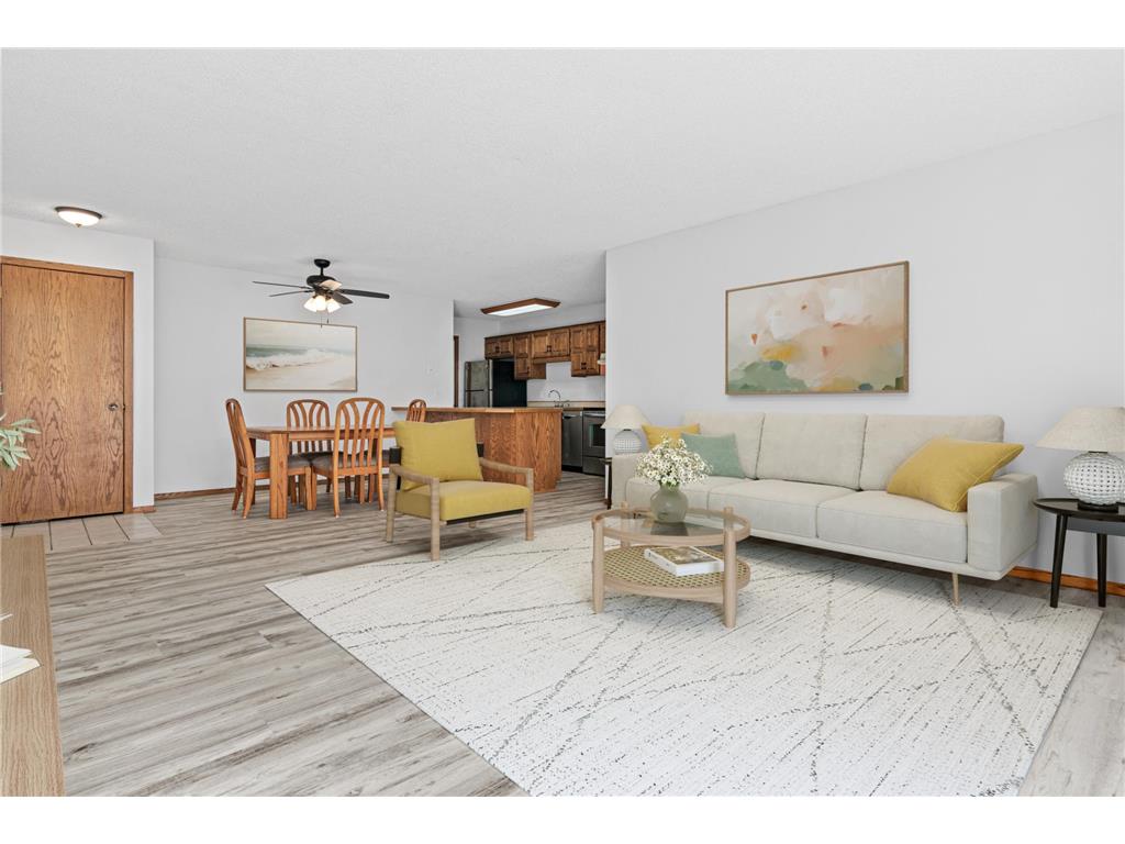 11177 Edgewood Circle N Champlin MN 55316 7070532 image3