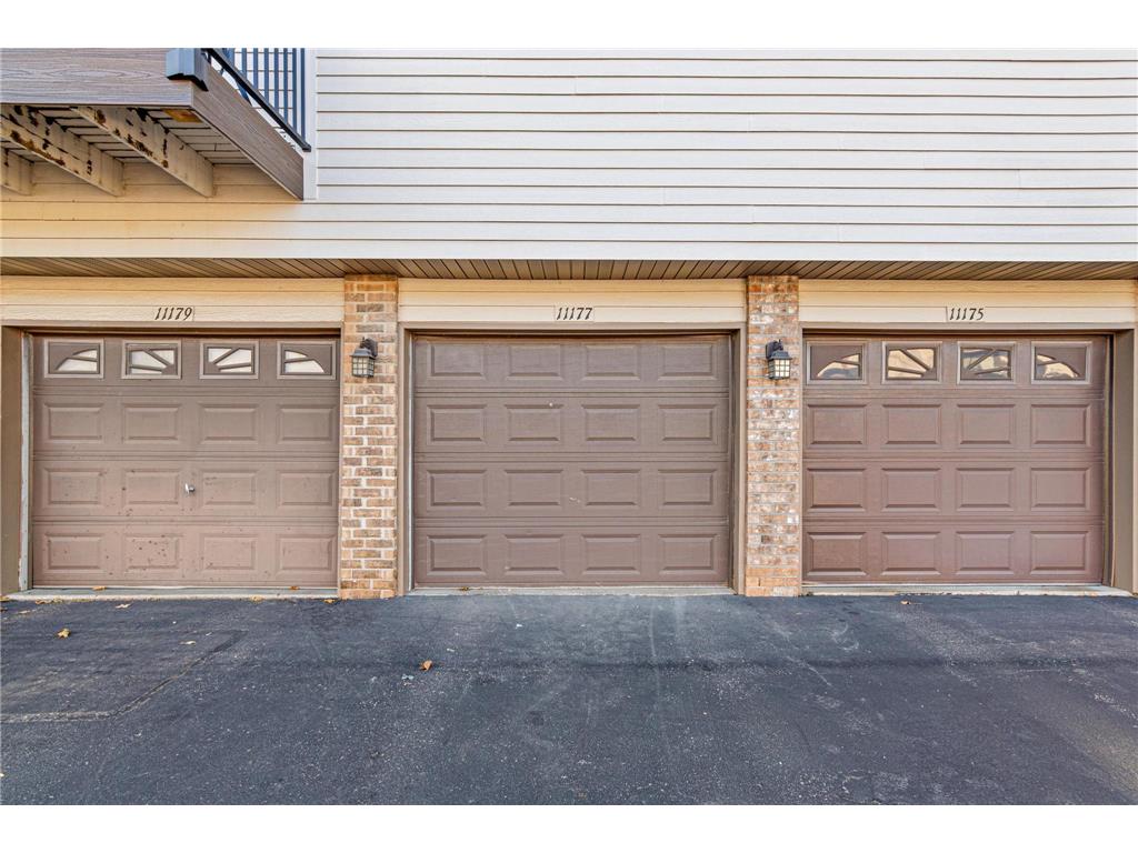11177 Edgewood Circle N Champlin MN 55316 7070532 image30