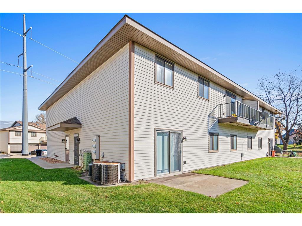 11177 Edgewood Circle N Champlin MN 55316 7070532 image31