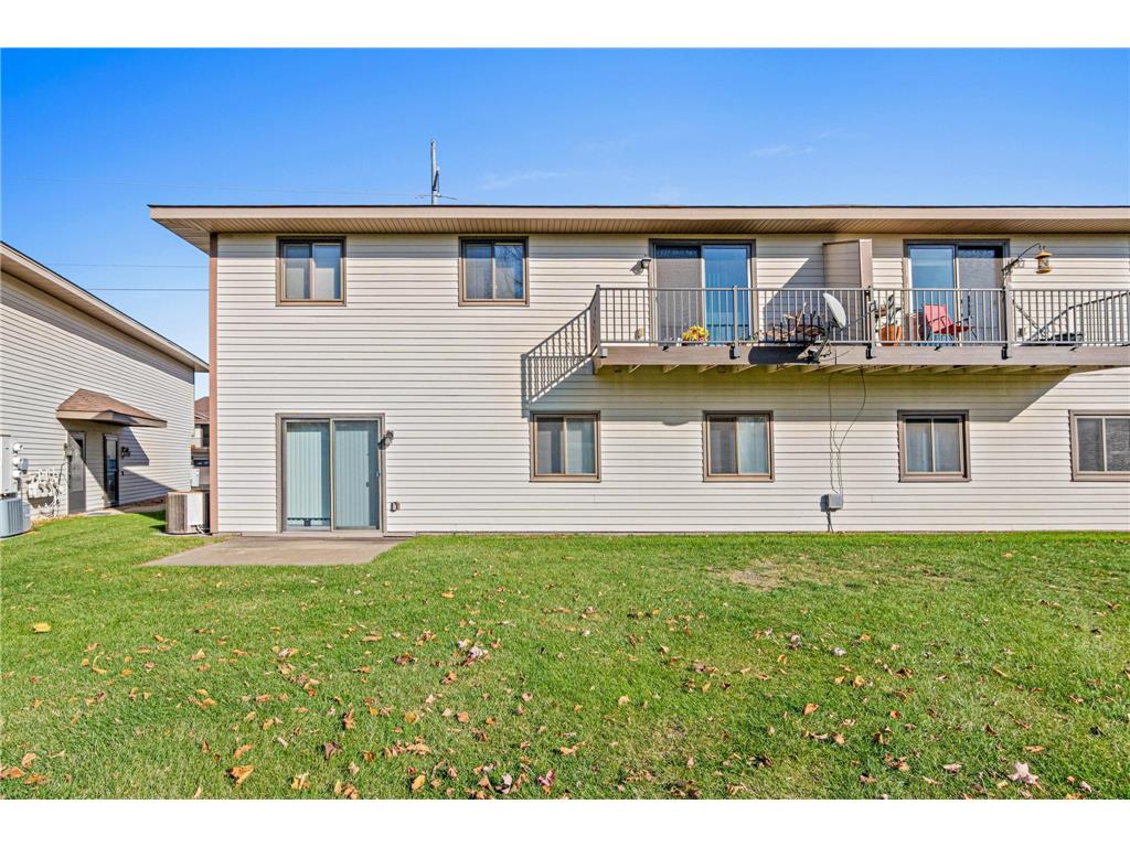 11177 Edgewood Circle N Champlin MN 55316 7070532 image32