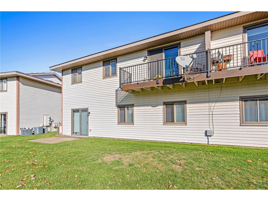 11177 Edgewood Circle N Champlin MN 55316 7070532 image33