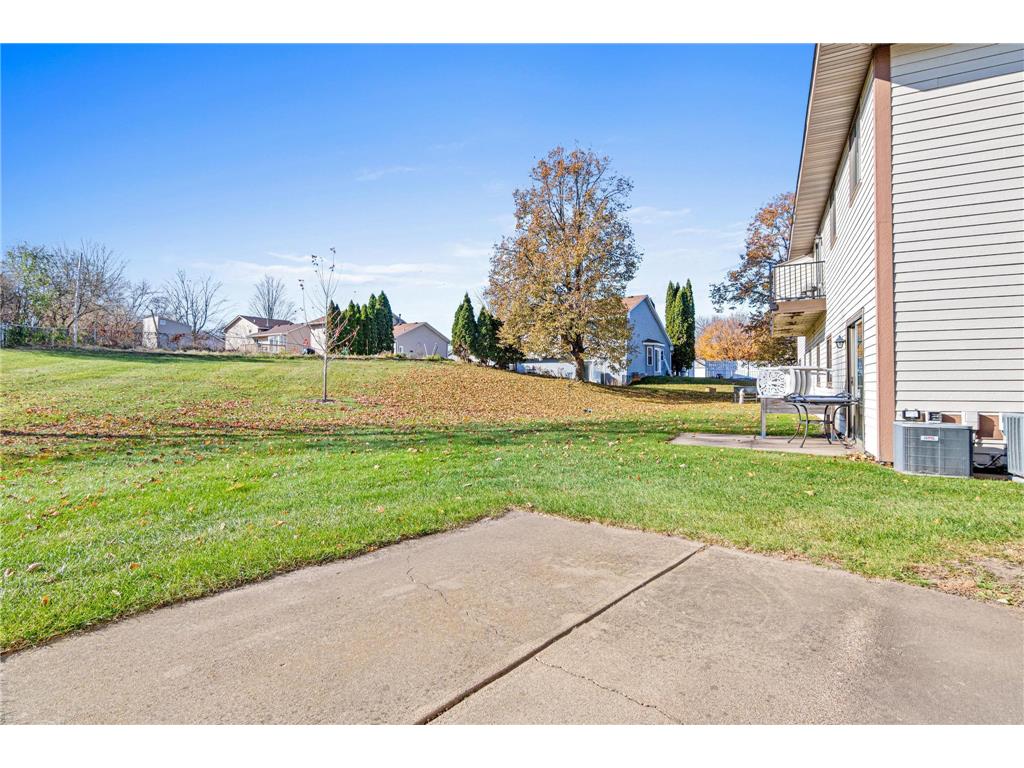 11177 Edgewood Circle N Champlin MN 55316 7070532 image34
