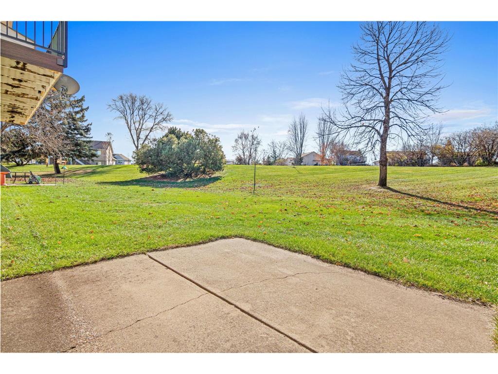 11177 Edgewood Circle N Champlin MN 55316 7070532 image35