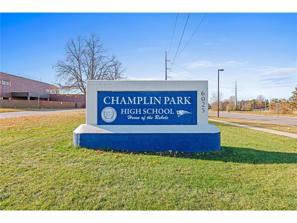 11177 Edgewood Circle N Champlin MN 55316 7070532 image36