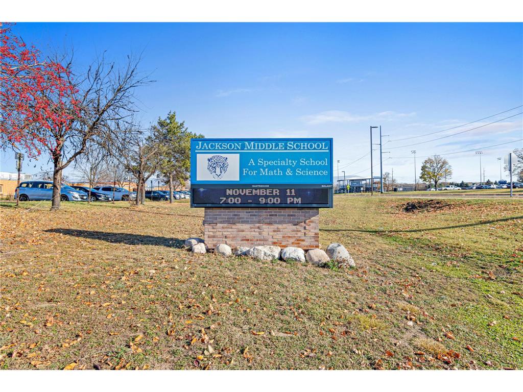 11177 Edgewood Circle N Champlin MN 55316 7070532 image37
