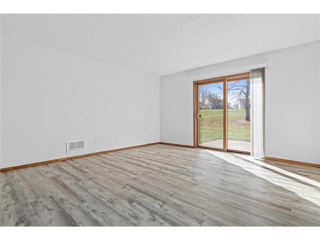 11177 Edgewood Circle N Champlin MN 55316 7070532 image6