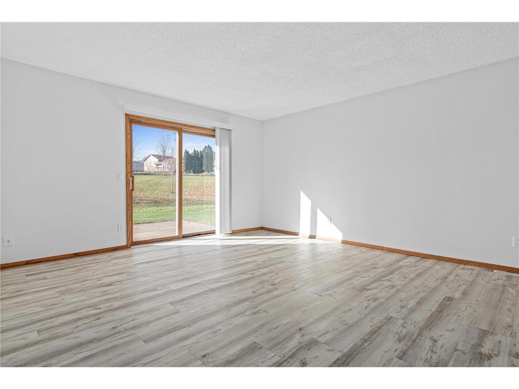 11177 Edgewood Circle N Champlin MN 55316 7070532 image7