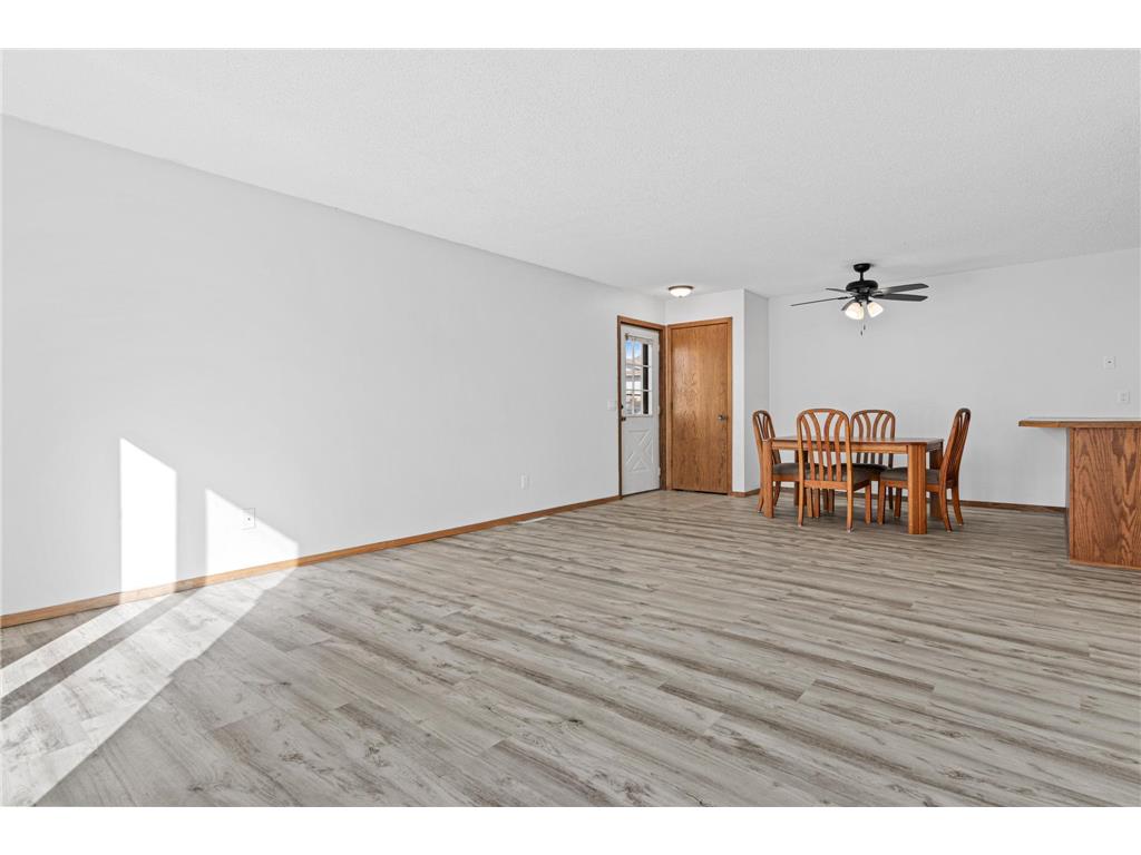 11177 Edgewood Circle N Champlin MN 55316 7070532 image8