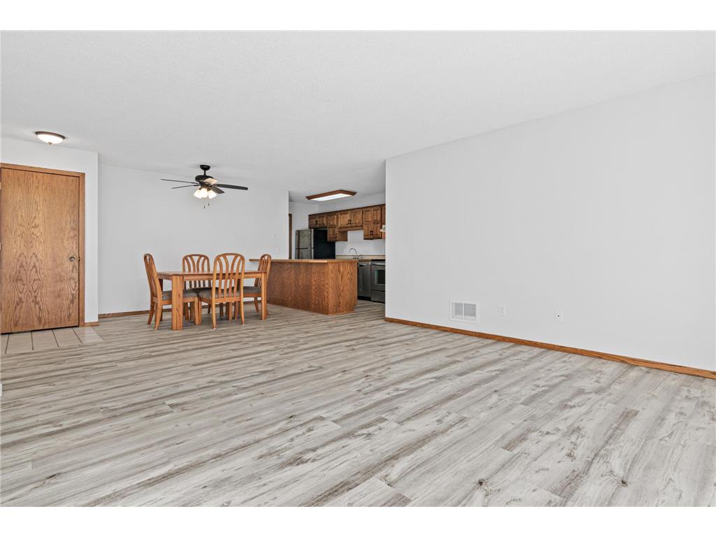 11177 Edgewood Circle N Champlin MN 55316 7070532 image9