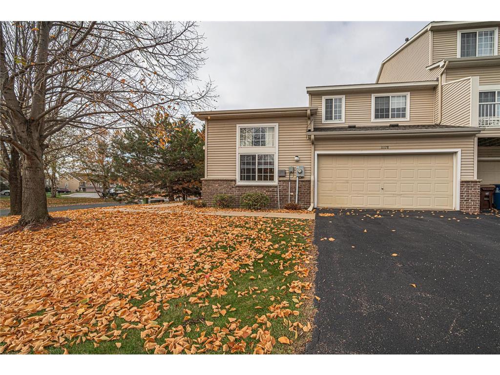 11178 76th Street NE Otsego MN 55301 6454986 image1