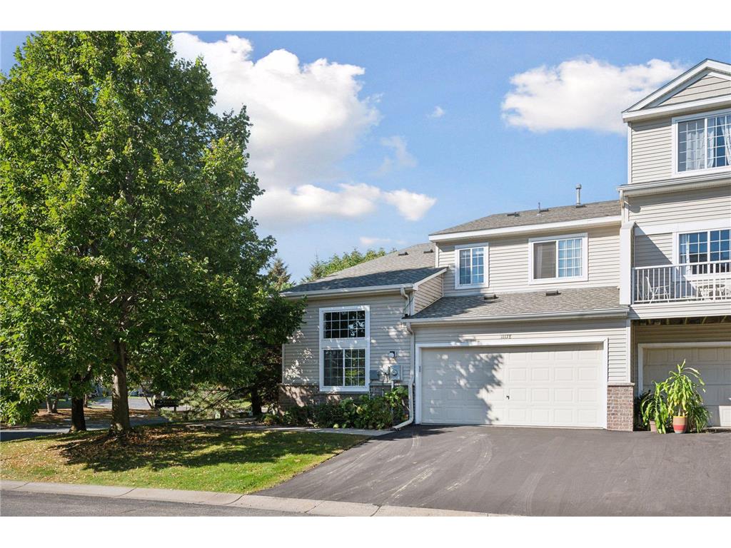 11178 76th Street NE Otsego MN 55301 6598267 image1