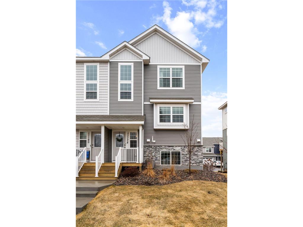 11178 Balsam Pointe Trail Dayton MN 55327 7029242 image1