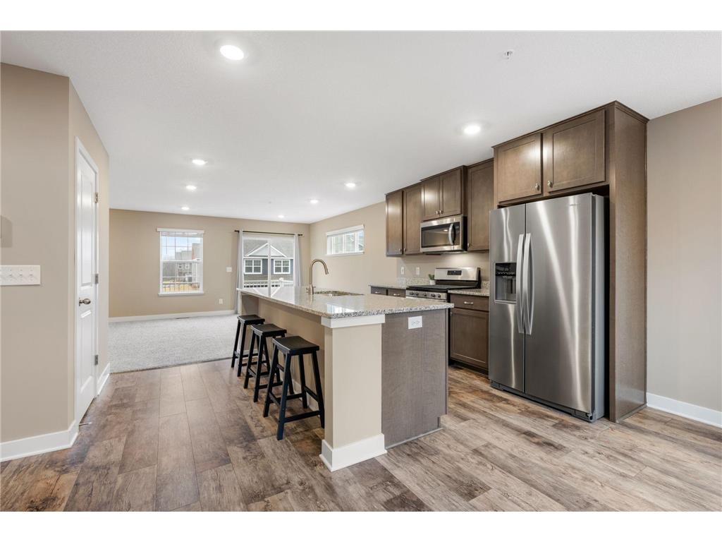 11178 Balsam Pointe Trail Dayton MN 55327 7029242 image10