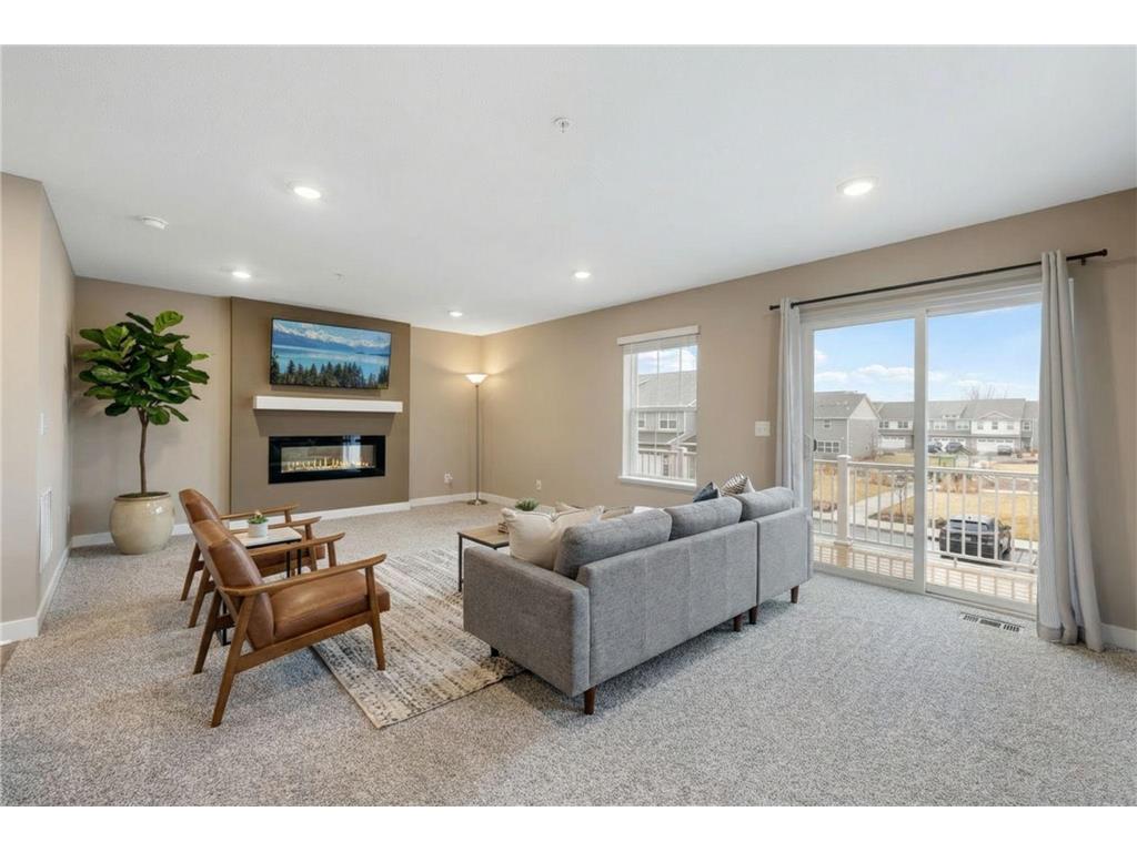 11178 Balsam Pointe Trail Dayton MN 55327 7029242 image11