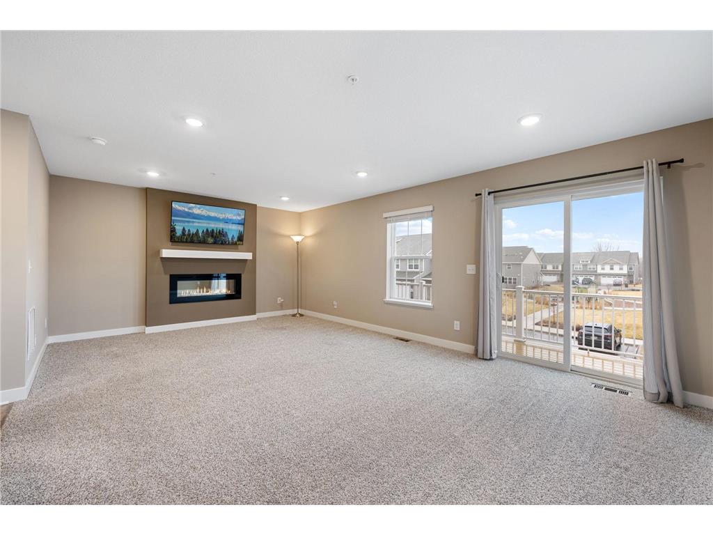 11178 Balsam Pointe Trail Dayton MN 55327 7029242 image12