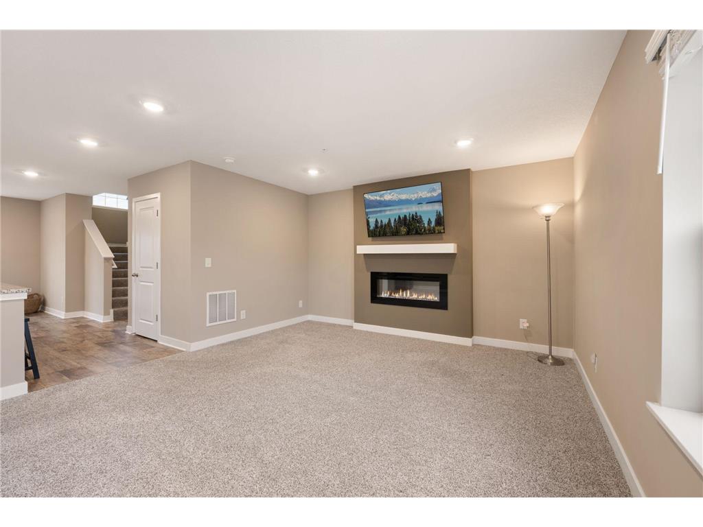 11178 Balsam Pointe Trail Dayton MN 55327 7029242 image13